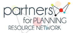 Partners for Planning